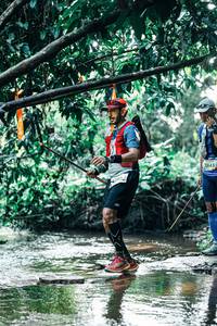 BIB: 
                            <button type="button" onclick="openModal(25402036)" class="btn btn-primary btn-sm float-right btn-popup" data-toggle="modal" data-target=".modal-high-quality">
                        <i class="fas fa-shopping-cart"></i> Add to Cart
                    </button>
                                            <button type="button" onclick="isThisMe(25402036, true)" class="btn btn-success btn-sm float-right btn-popup btn-isme hidden" data-toggle="tooltip" data-placement="bottom" title="นี่คือรูปของคุณใช่ไหม คลิกที่นี่เพื่อเอาเข้าอัลบั้ม">
                        <i class="fas fa-plus"></i> Add to album
                    </button>
                    <button type="button" onclick="isThisMe(25402036, false)" class="btn btn-warning btn-sm float-right btn-popup btn-isnotme hidden">
                        <i class="fas fa-ban"></i> Remove from album
                    </button>